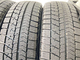 ブリヂストン ブリザック VRX 175/65R15 4本