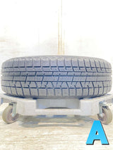 ヨコハマ アイスガード iG50PLUS 175/65R15 1本