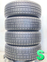 トーヨータイヤ ガリット G5 205/65R15 4本