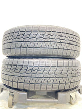 ヨコハマ アイスガードiG70 195/65R15 2本
