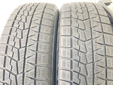 ヨコハマ アイスガードiG70 195/65R15 2本