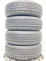 ヨコハマ アイスガードiG70 185/60R15 4本