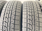 ヨコハマ アイスガードiG70 185/60R15 4本