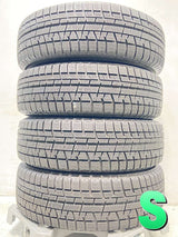ヨコハマ アイスガード iG50 PLUS 185/65R15 4本
