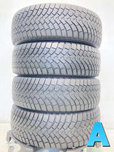 ファルケン ESPIA W-ACE 195/65R15 4本