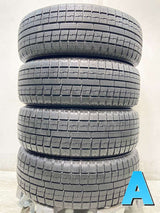 トーヨータイヤ ガリット G5 195/65R15 4本