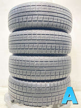 トーヨータイヤ ガリット G5 195/65R15 4本