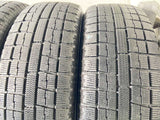 トーヨータイヤ ガリット G5 195/65R15 4本