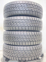 グッドイヤー アイスナビ 6 175/65R15 4本