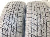 ヨコハマ アイスガード iG60 165/55R15 2本