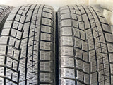 ヨコハマ アイスガード iG60 185/60R15 4本