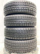 ヨコハマ アイスガード iG50 PLUS 195/65R15 4本