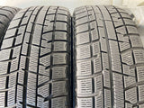 ヨコハマ アイスガード iG50 PLUS 195/65R15 4本