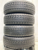 ヨコハマ アイスガード iG60 195/65R15 4本