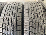 ヨコハマ アイスガード iG60 195/65R15 4本