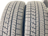 ブリヂストン ブリザック VRX 175/65R15 2本