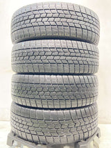 グッドイヤー アイスナビ 6 195/65R15 4本