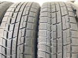 トーヨータイヤ ウィンタートランパス TX 195/65R15 4本