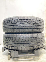 ヨコハマ アイスガード iG60 195/65R15 2本