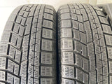ヨコハマ アイスガード iG60 195/65R15 2本