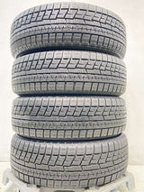ヨコハマ アイスガード iG60 185/60R15 4本