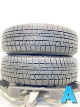 ヨコハマ アイスガード iG50 PLUS 185/65R15 2本