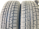 ヨコハマ アイスガード iG50 PLUS 185/65R15 2本