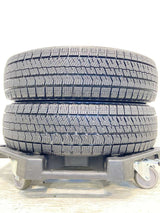 ブリヂストン ブリザック VRX2 165/65R15 2本