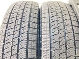 ブリヂストン ブリザック VRX2 165/65R15 2本