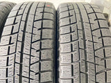 ヨコハマ アイスガード iG50 PLUS 195/65R15 4本