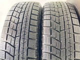 ヨコハマ アイスガード iG60 195/65R15 2本