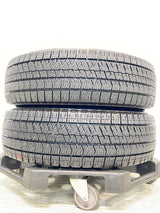 ブリヂストン ブリザック VRX2 185/65R15 2本