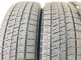 ブリヂストン ブリザック VRX2 185/65R15 2本