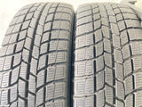 グッドイヤー アイスナビ 6 195/65R15 2本
