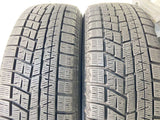 ヨコハマ アイスガード iG60 185/60R15 2本