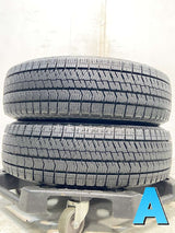 ブリヂストン ブリザック VRX2 175/65R15 2本