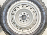 ブリヂストン ブリザック VRX2 175/65R15 / 5.5J+ 100/114.3-4穴 4本