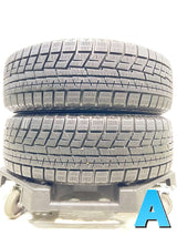 ヨコハマ アイスガード iG60 195/65R15 2本