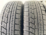 ヨコハマ アイスガード iG60 195/65R15 2本