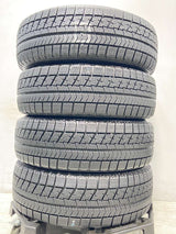 ブリヂストン ブリザック VRX 195/65R15 4本
