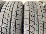 ブリヂストン ブリザック VRX 195/65R15 4本