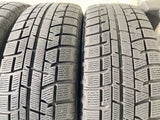 ヨコハマ アイスガード iG50 PLUS 195/65R15 4本