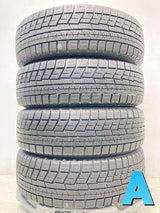 ヨコハマ アイスガード iG60 195/65R15 4本