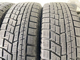 ヨコハマ アイスガード iG60 195/65R15 4本