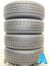 ヨコハマ アイスガード iG60 195/65R15 4本