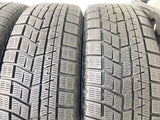 ヨコハマ アイスガード iG60 195/65R15 4本