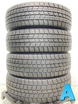 グッドイヤー アイスナビ7 175/65R15 4本