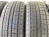 トーヨータイヤ ガリット G5 195/65R15 4本