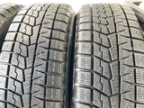 ヨコハマ アイスガード iG70 185/60R15 /トヨタ純正 L13 5.5J+ 100-4穴 4本