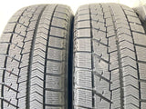 ブリヂストン ブリザック VRX 195/65R15 2本